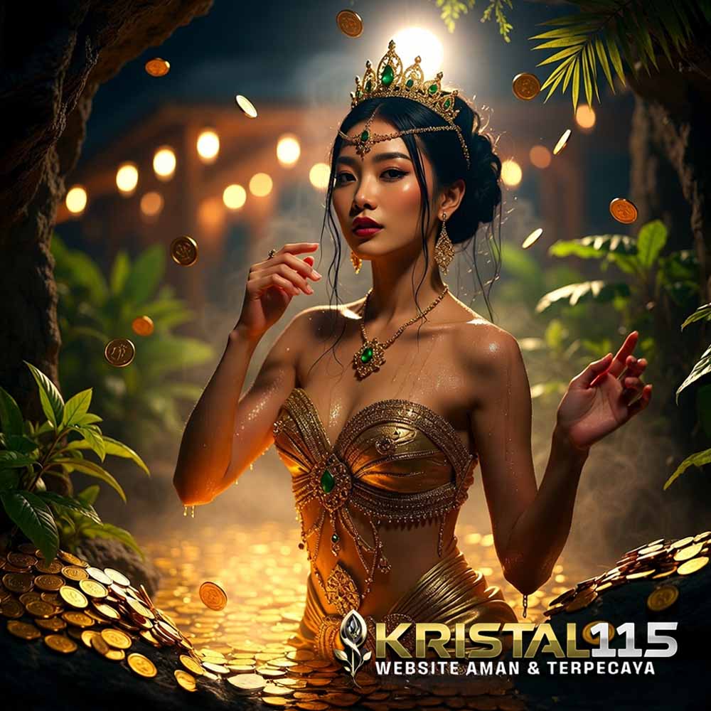 Kristal115 Photo